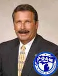POAM's Tom Funke