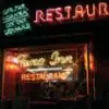 Tune Inn