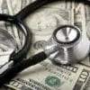 POAM health plan information
