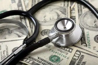 POAM health plan information