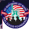 Remembering the forgotten first responders to 9/11