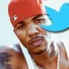 A rapper's prank endangers police and citizens