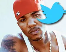 A rapper's prank endangers police and citizens