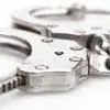 handcuffs - reasonable force