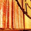 Law Books