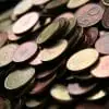 : Police Officer Killed During Bank Robbery Chase | Money and Coins
