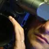 Iowa Videographer Convicted For Not Complying With Police Orders