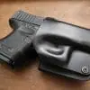 Michigan Achieves Reciprocity for CPL Holders