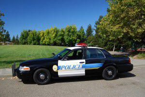 Tips For Officers To Use In 'Use-of-Force' Interviews