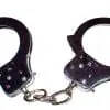 Cuffs