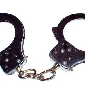 Cuffs