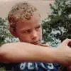 10-Year-Old Boy Defends Mom From Attacker with BB Gun