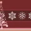 Christmas Card Blog Photo