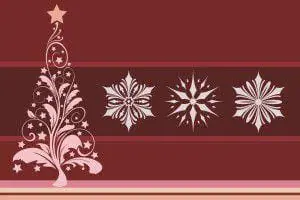 Christmas Card Blog Photo