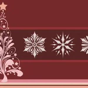 Christmas Card Blog Photo