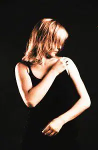 StripperBlogphoto