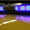 police Light
