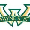 Wayne State University