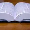 Opened Book 1798 Grievance Handbook