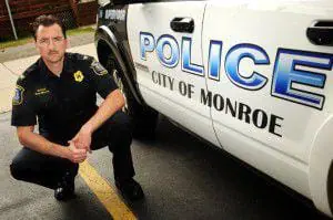 Monroe Director