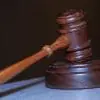 POAM Legislative Update