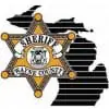 Good Police Officers