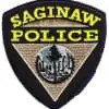 Saginaw Police Department