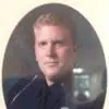 West Bloomfield Officer Patrick O'Rourke Killed in Line of Duty