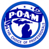 Previous POAM President William Powell Passes Away