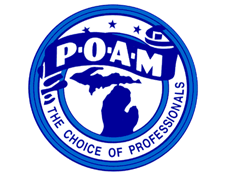 Previous POAM President William Powell Passes Away
