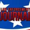 The Police Officers Association of Michigan Law Enforcement Journal