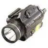 STREAMLIGHT TLR 2S Tactical Gun Mount Light