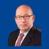 Kenneth Grabowski, POAM Legislative Director