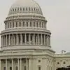 Summary of Senate Bill 409