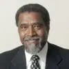 Darnell Earley Saginaw Interim City Manager