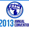 2013 POAM Annual Convention