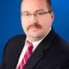 Dave LaMontaine