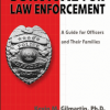 Emotional Survival for Law Enforcement book