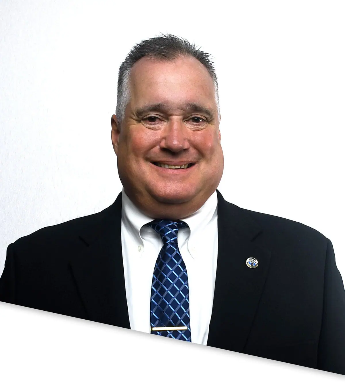 Dan Kuhn