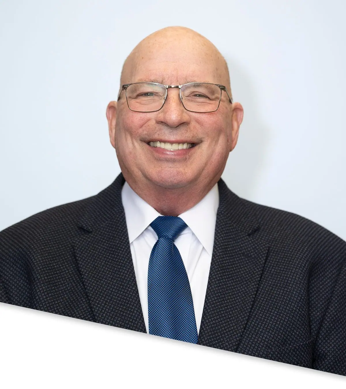 Kenneth Grabowski