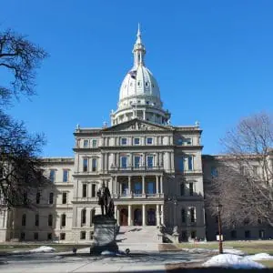 lansing-michigan