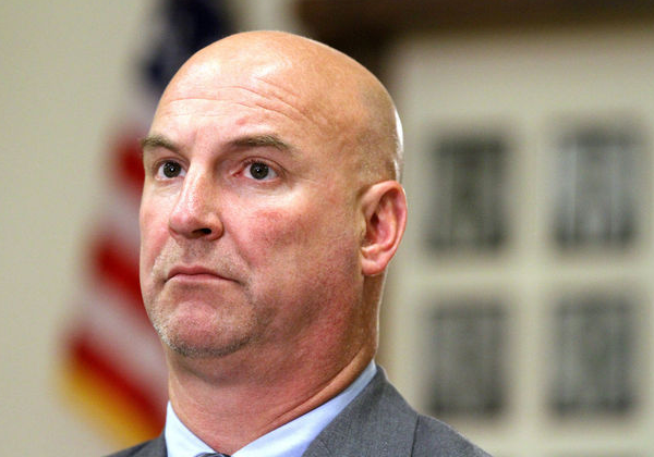 officer Michael Brelo www.mlive.com