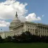 POAM October Washington Update