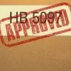House Bill 5097