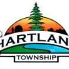 Hartland Township (Livingston County) Logo