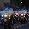 Things Cops Wish the Public Knew