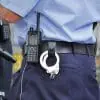 Should Campus Police Be Armed