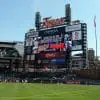 Comerica Park Firearms Policy for Active and Retired Law Enforcement Officers | POAM