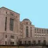 Supreme Court Upholds Garrity Protection