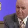 Minnesota Police Executive Speaks Up - POAM Video Feature